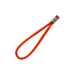 Rasoir de sureté Muhle, rasoir de sécurité collection Companion