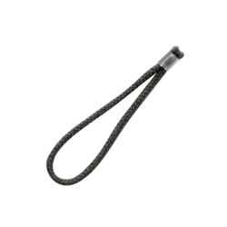 Rasoir de sureté Muhle, rasoir de sécurité collection Companion