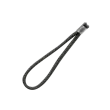Rasoir de sureté Muhle, rasoir de sécurité collection Companion