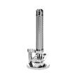 Rasoir de sécurité Mühle R89 + support