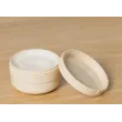 Crème à raser Taylor of bond street Sandalwood en pot 150G