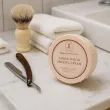 Crème à raser Taylor of bond street Sandalwood en pot 150G