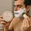 Crème à raser Taylor of bond street Sandalwood en pot 150G