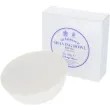 Recharge de savon à barbe D.R.Harris Lavande 100gr