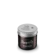 Baume à barbe Pomp & Co effet mat, coiffant et hydratant