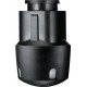 photo de Batterie pour Tondeuse AGR+/AGRC/AGRV ANDIS