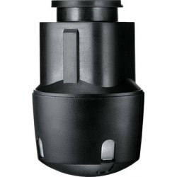 photo de Batterie pour Tondeuse AGR+/AGRC/AGRV ANDIS