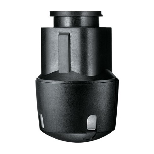 photo de Batterie pour Tondeuse AGR+/AGRC/AGRV ANDIS photo de Batterie pour Tondeuse AGR+/AGRC/AGRV ANDIS
