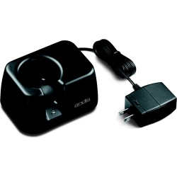 photo de Chargeur pour Tondeuse véterinaire AGR+VET ANDIS