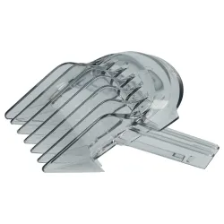 Sabot 3 à 15 mm pour tondeuse cheveux Philips HC5610-12-30-32-50