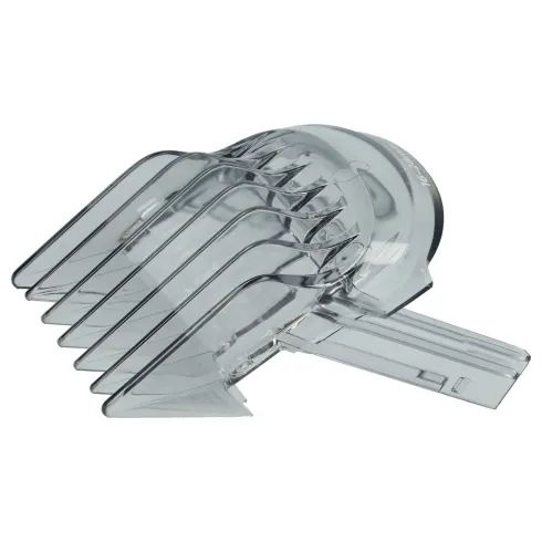 Sabot 3 à 15 mm pour tondeuse cheveux Philips HC5610-12-30-32-50