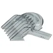 Sabot 3 à 15 mm pour tondeuse cheveux Philips HC5610-12-30-32-50