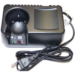 photo de Chargeur pour Tondeuse animale PRO ANDIS AGR+