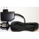 photo de Cordon d'alimentation de chargeur pour Tondeuse animaux PRO AGR+ ANDIS
