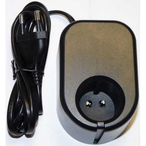 photo de Chargeur pour Tondeuse D4D/D4DAN ANDIS