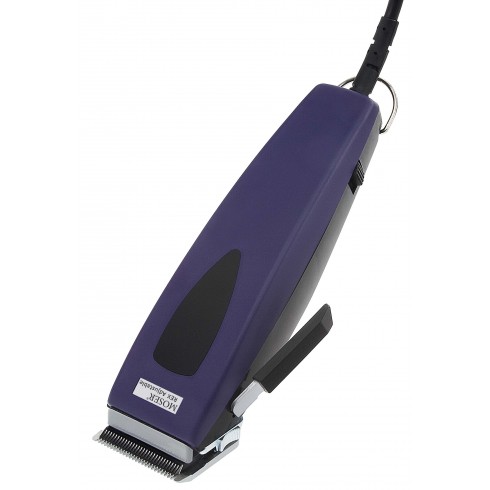 photo de MOSER 1233 Tondeuse animaux secteur Rex Adjustable photo de MOSER 1233 Tondeuse animaux secteur Rex Adjustable