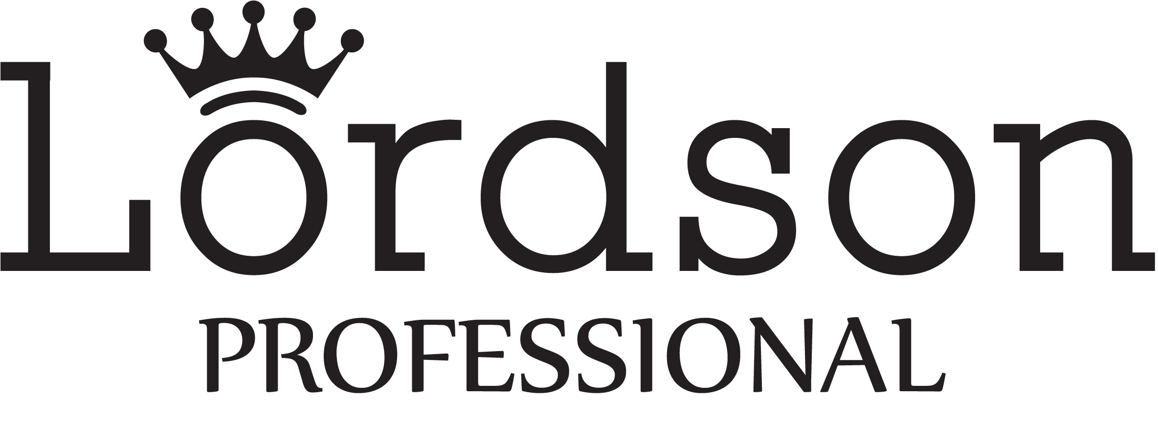 logo-lordson PROFESSIONAL GRAND.jpg