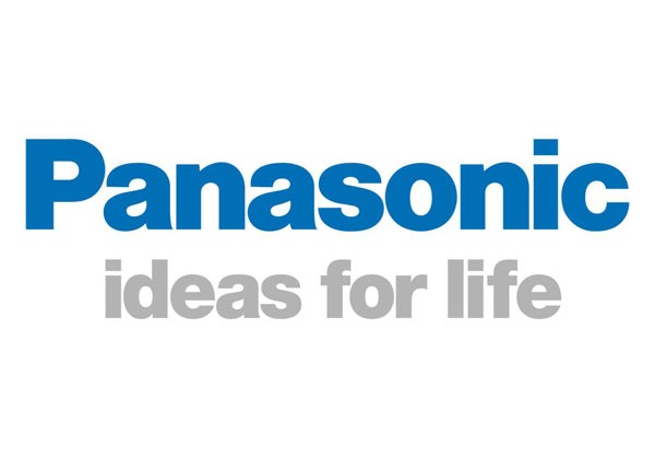 Panasonic Er-gc53 Tondeuse Cheveux Homme, Utilisation Avec/sans Fil Avec 20  Longueur à Prix Carrefour