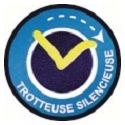 Trotteuse%20silencieuse.JPG