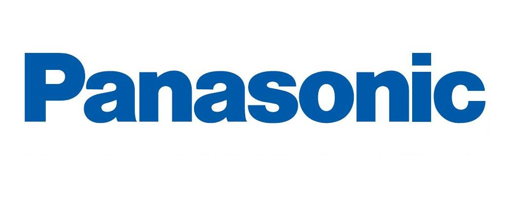 panasonic.bmp