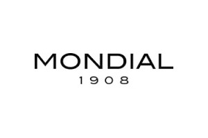 MONDIAL SHAVING (1908)