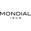 MONDIAL SHAVING (1908)