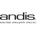  ANDIS