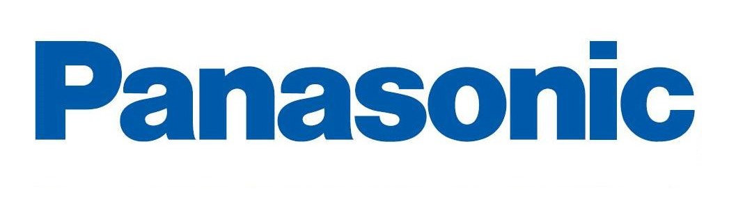 PANASONIC