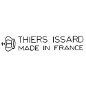  THIERS ISSARD