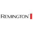 REMINGTON