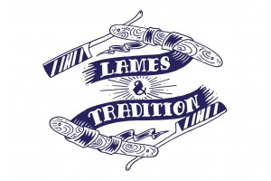 LAMES ET TRADITION