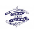 LAMES ET TRADITION