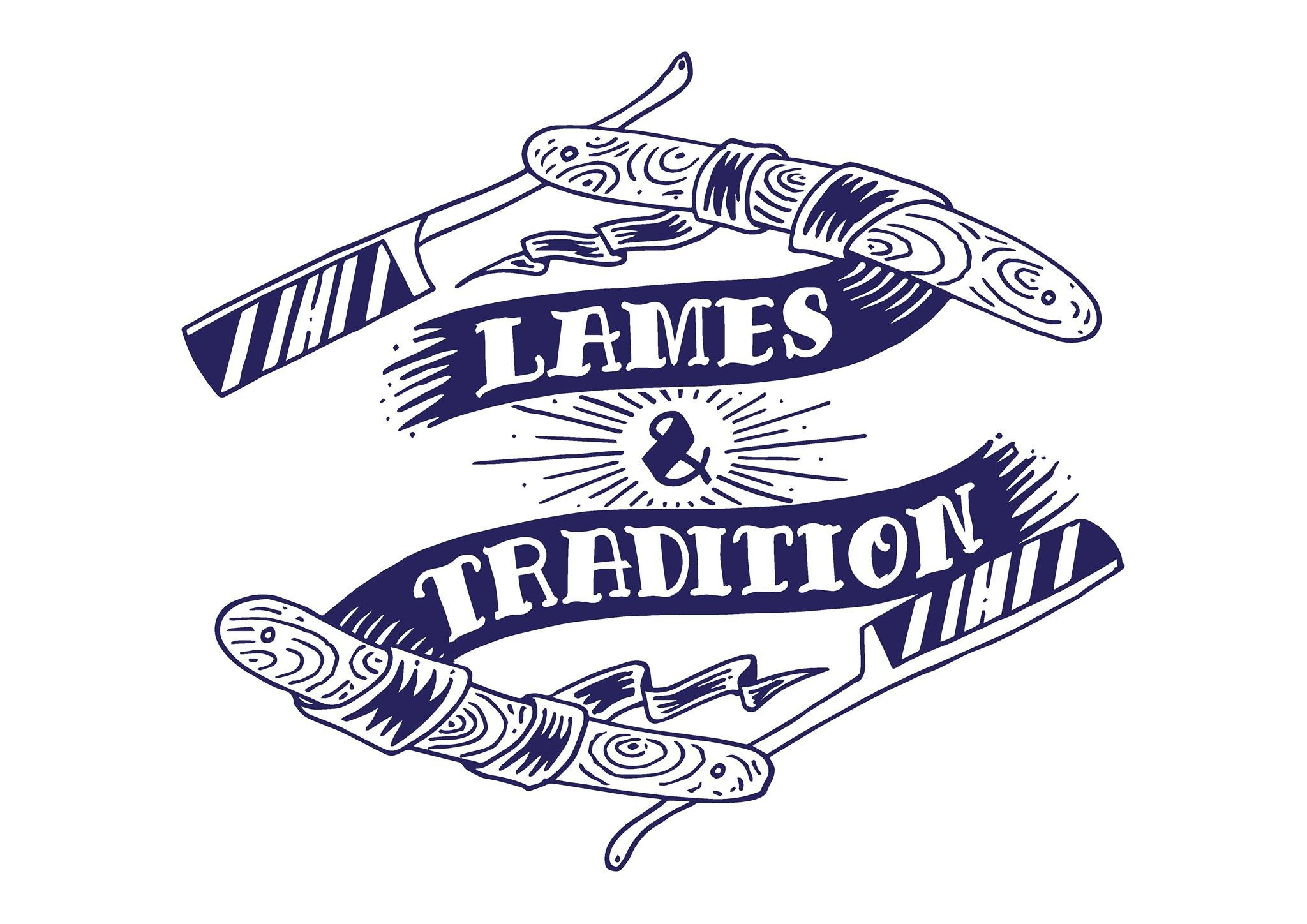 LAMES ET TRADITION