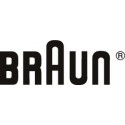  BRAUN