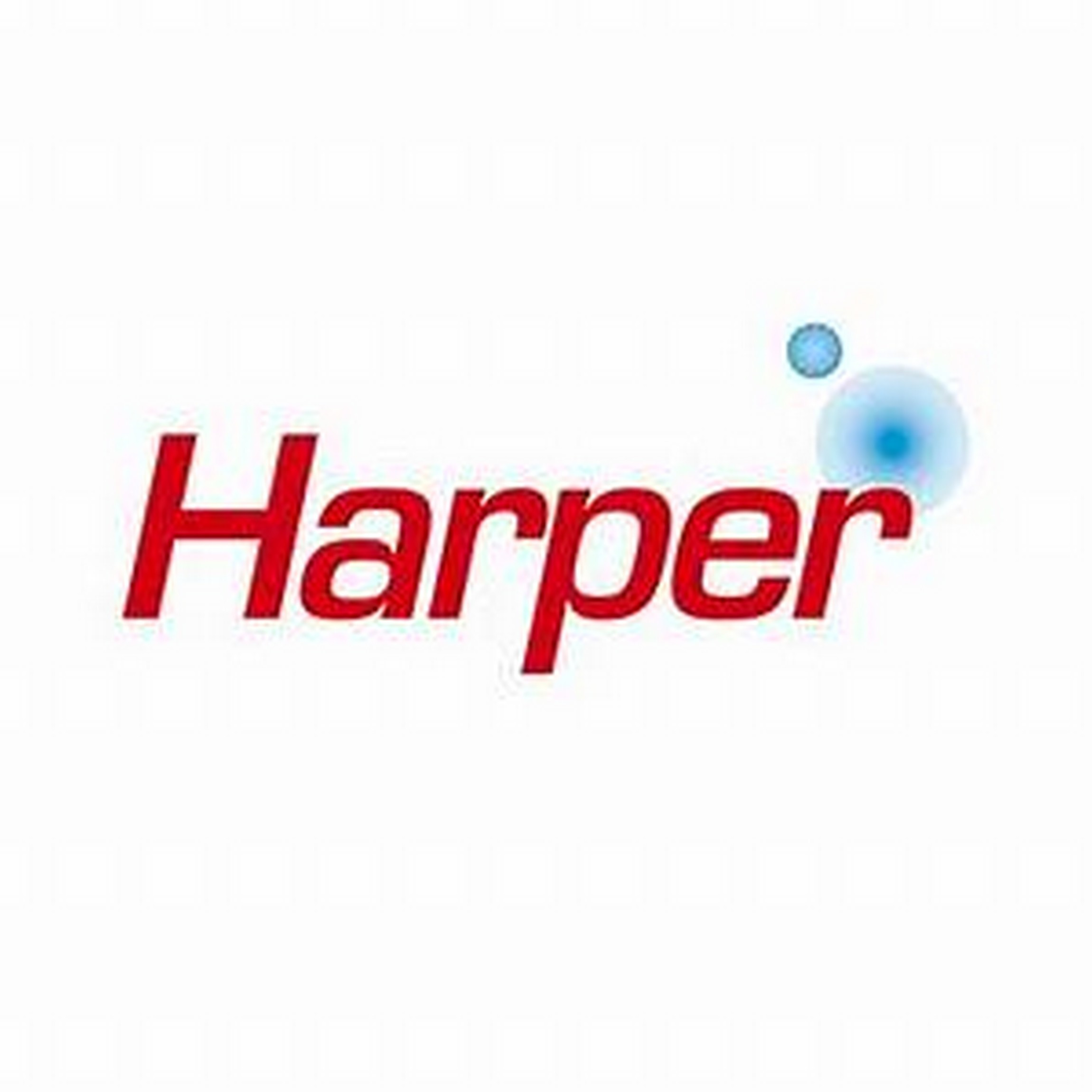 HARPER