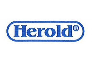 HEROLD