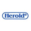 HEROLD