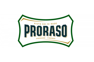 PRORASO