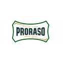  PRORASO