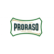 PRORASO