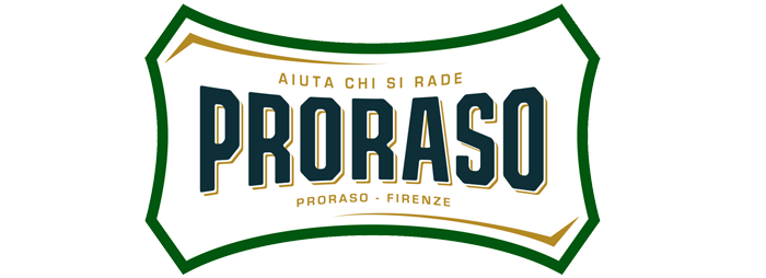 PRORASO