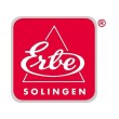 ERBE