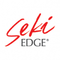  SEKI EDGE