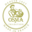OSMA