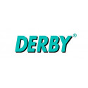  DERBY