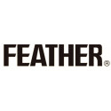  FEATHER