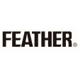FEATHER