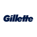  GILLETTE