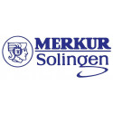  MERKUR