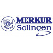 MERKUR
